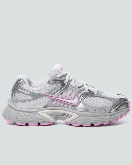 ZAPATILLA NIKE V5 RNR