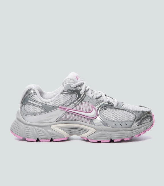 ZAPATILLA NIKE V5 RNR