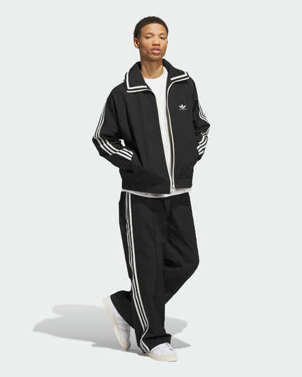 CHAQUETA ADIDAS ORIGINALS SHELL
