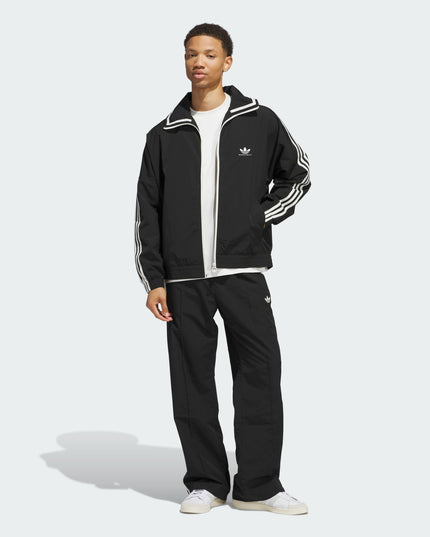 CHAQUETA ADIDAS ORIGINALS SHELL