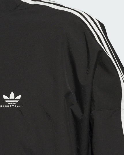 CHAQUETA ADIDAS ORIGINALS SHELL