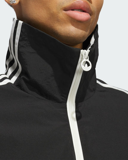 CHAQUETA ADIDAS ORIGINALS SHELL