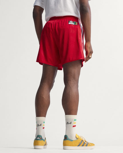 SHORT ADIDAS ORIGINALS OG