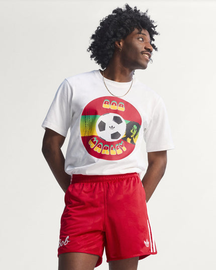 SHORT ADIDAS ORIGINALS OG