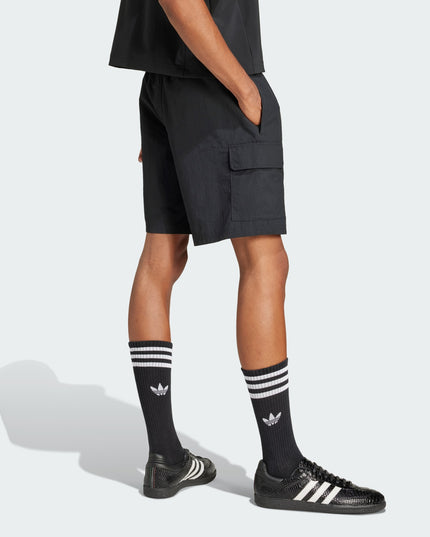 SHORT ADIDAS ORIGINALS ESS WVN