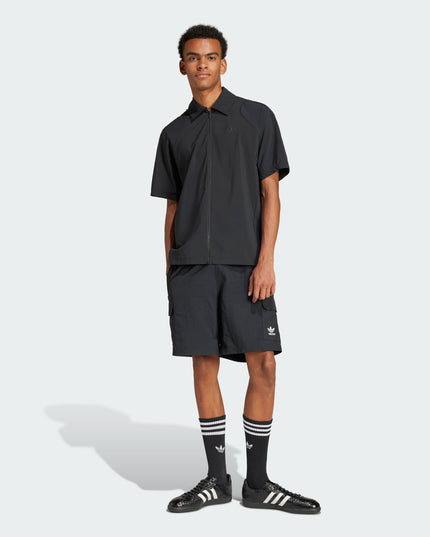 SHORT ADIDAS ORIGINALS ESS WVN