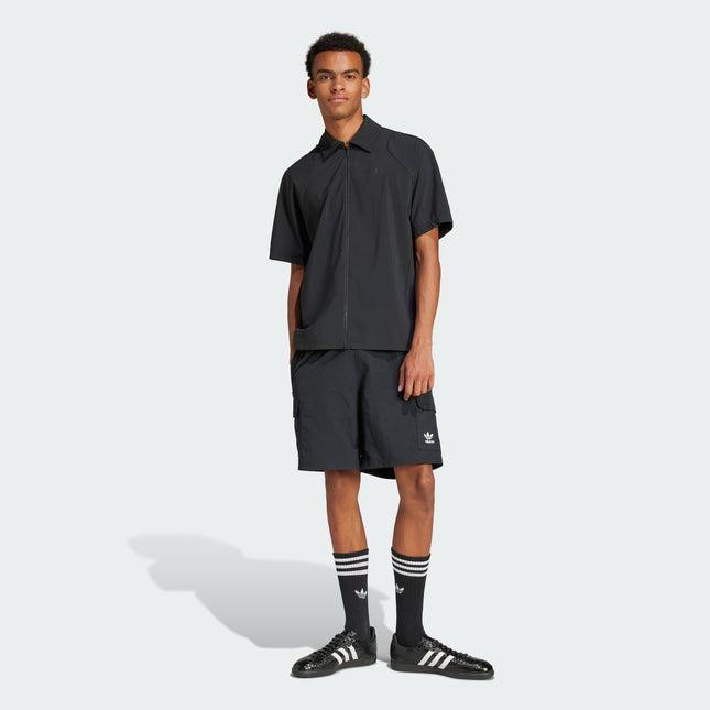 SHORT ADIDAS ORIGINALS ESS WVN