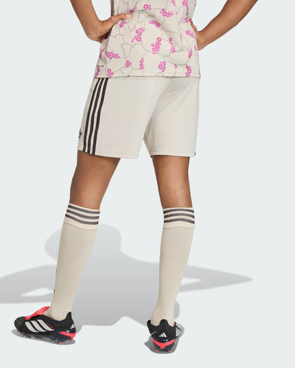 SHORT ADIDAS ORIGINALS SELECCION CHILENA A SHO
