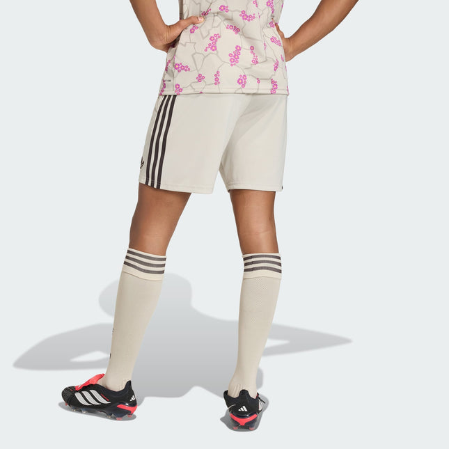 SHORT ADIDAS ORIGINALS SELECCION CHILENA A SHO