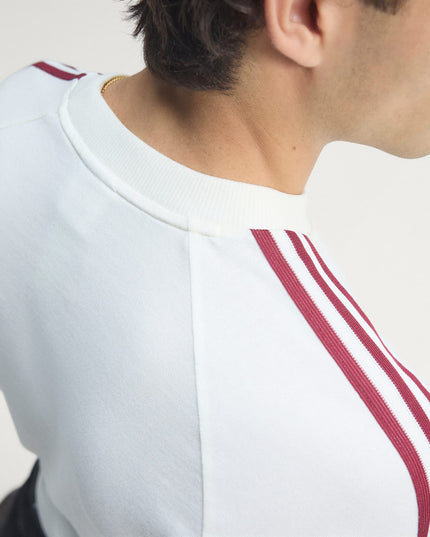 POLERA ADIDAS ORIGINALS FEF OG TEE