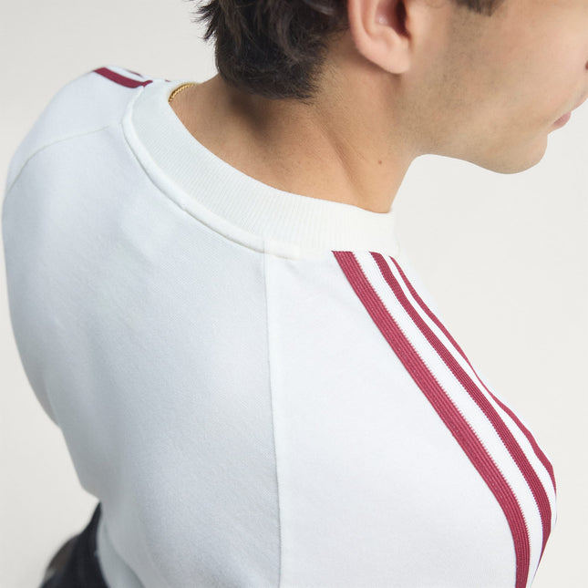 POLERA ADIDAS ORIGINALS FEF OG TEE