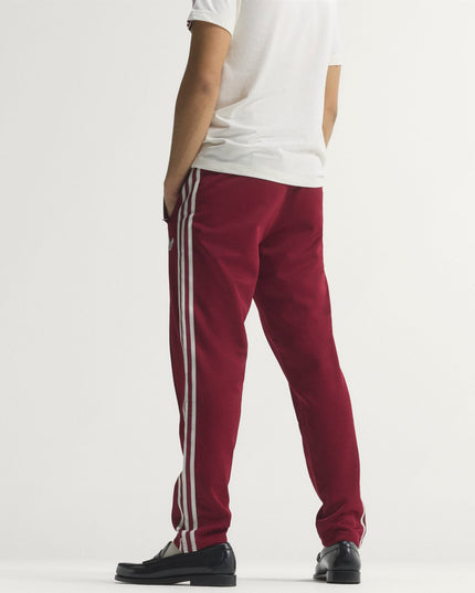 PANTALON DE BUZO ADIDAS ORIGINALS FEF OG TP
