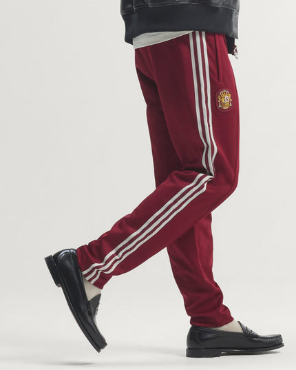 PANTALON DE BUZO ADIDAS ORIGINALS FEF OG TP