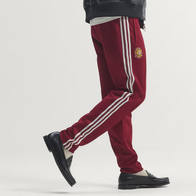 PANTALON DE BUZO ADIDAS ORIGINALS FEF OG TP
