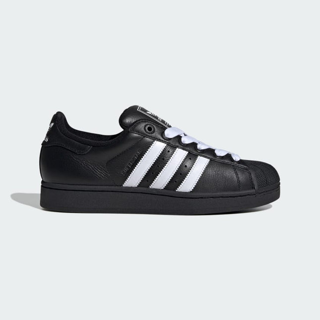 ZAPATILLA ADIDAS ORIGINALS SUPERSTAR II