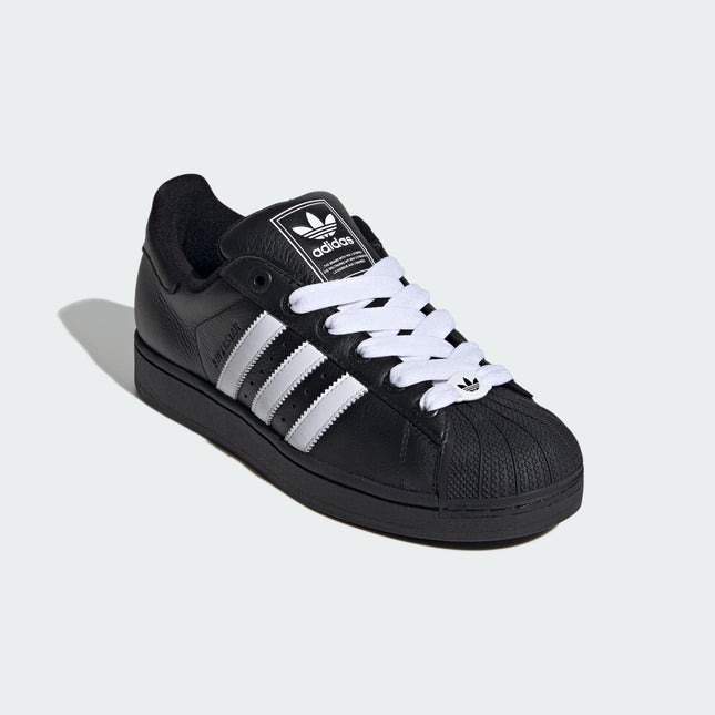 ZAPATILLA ADIDAS ORIGINALS SUPERSTAR II