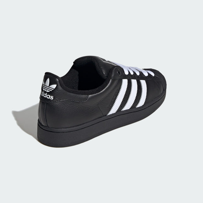 ZAPATILLA ADIDAS ORIGINALS SUPERSTAR II