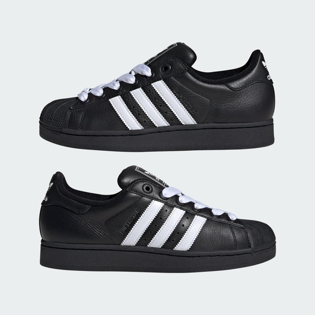 ZAPATILLA ADIDAS ORIGINALS SUPERSTAR II