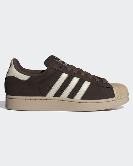 ZAPATILLA ADIDAS ORIGINALS SUPERSTAR II
