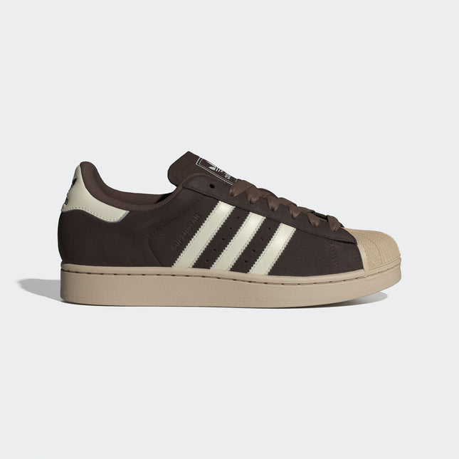 ZAPATILLA ADIDAS ORIGINALS SUPERSTAR II