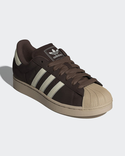 ZAPATILLA ADIDAS ORIGINALS SUPERSTAR II