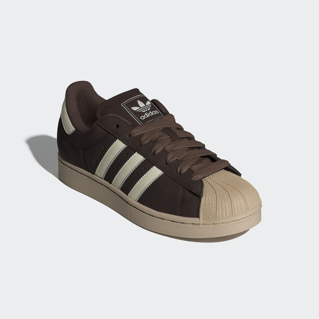 ZAPATILLA ADIDAS ORIGINALS SUPERSTAR II