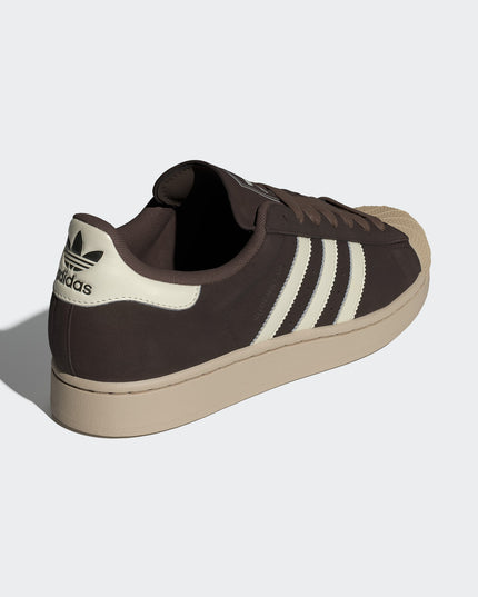 ZAPATILLA ADIDAS ORIGINALS SUPERSTAR II