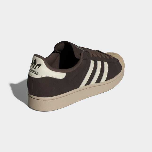 ZAPATILLA ADIDAS ORIGINALS SUPERSTAR II