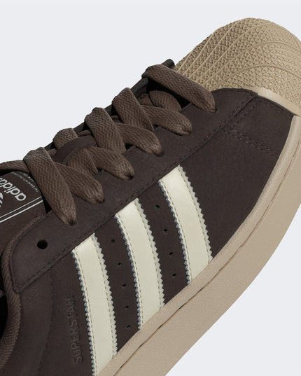 ZAPATILLA ADIDAS ORIGINALS SUPERSTAR II
