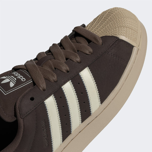 ZAPATILLA ADIDAS ORIGINALS SUPERSTAR II