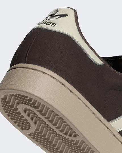 ZAPATILLA ADIDAS ORIGINALS SUPERSTAR II