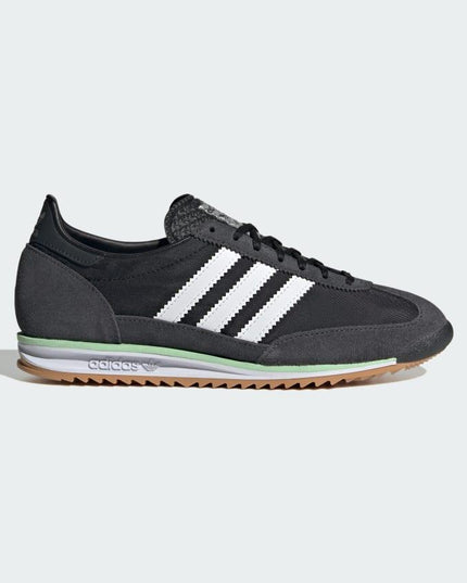 ZAPATILLA UNISEX ADIDAS ORIGINALS SL 72 OG
