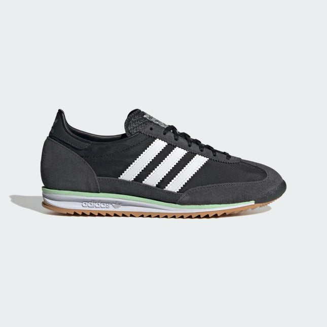 ZAPATILLA UNISEX ADIDAS ORIGINALS SL 72 OG
