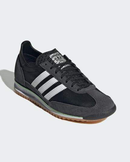 ZAPATILLA UNISEX ADIDAS ORIGINALS SL 72 OG
