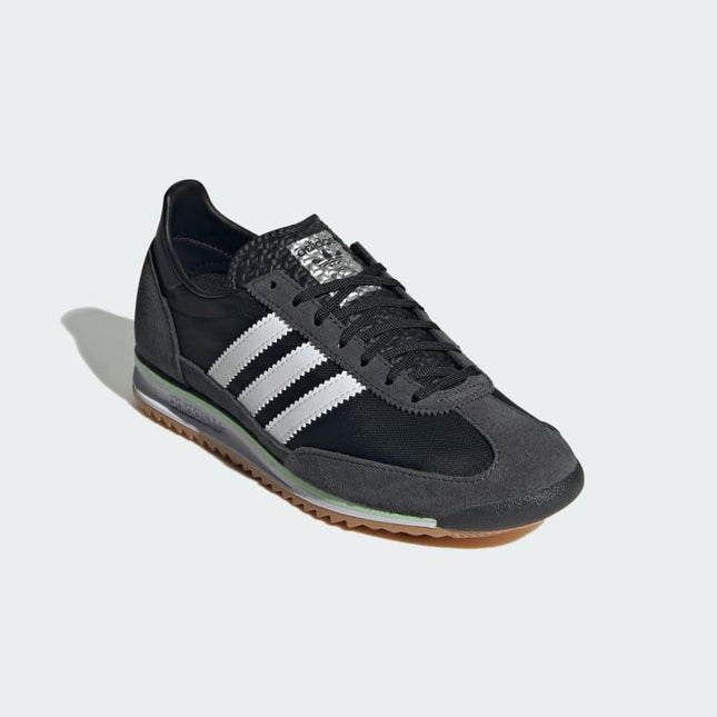 ZAPATILLA UNISEX ADIDAS ORIGINALS SL 72 OG