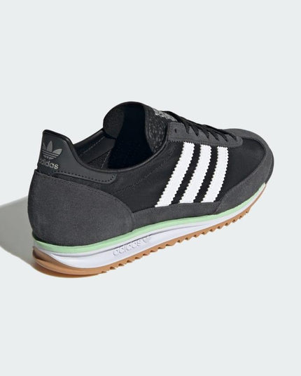 ZAPATILLA UNISEX ADIDAS ORIGINALS SL 72 OG