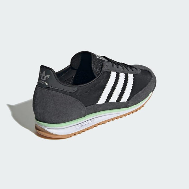 ZAPATILLA UNISEX ADIDAS ORIGINALS SL 72 OG