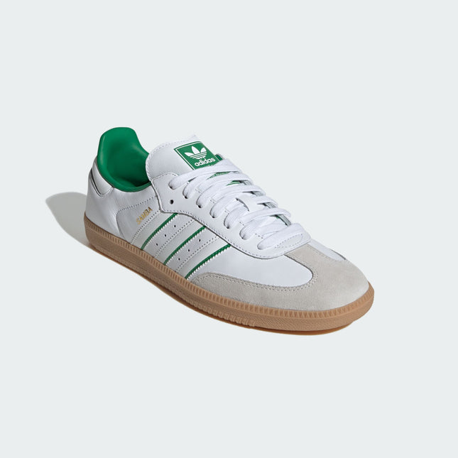 ZAPATILLA UNISEX ADIDAS ORIGINALS SAMBA OG