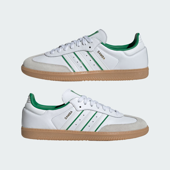 ZAPATILLA UNISEX ADIDAS ORIGINALS SAMBA OG