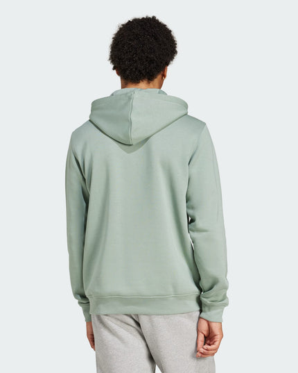 POLERON ADIDAS ORIGINALS ESS HD