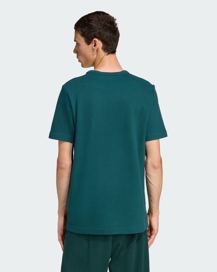 POLERA ADIDAS ORIGINALS ESS W TEE