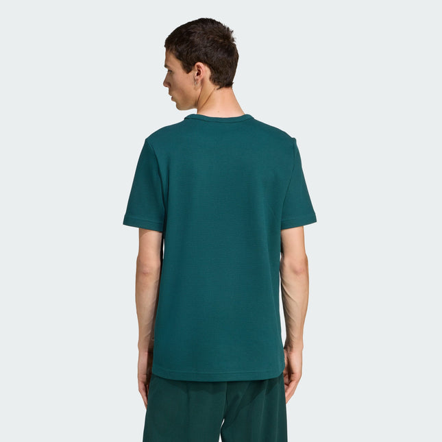 POLERA ADIDAS ORIGINALS ESS W TEE