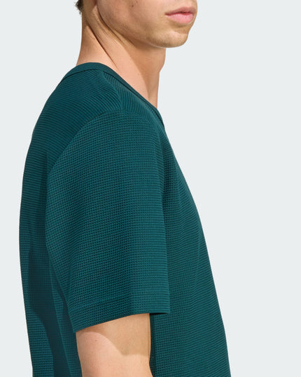 POLERA ADIDAS ORIGINALS ESS W TEE