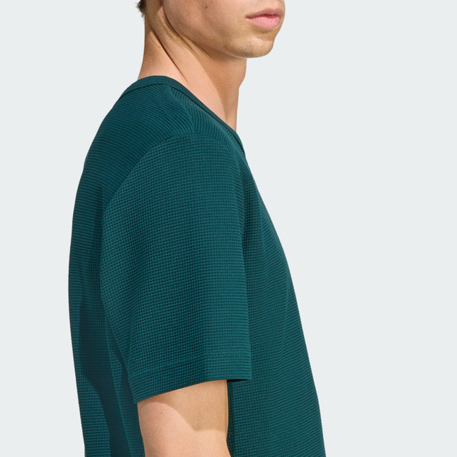 POLERA ADIDAS ORIGINALS ESS W TEE