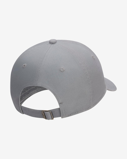 JOCKEY NIKE CLUB CAP U CB FUT WSH L