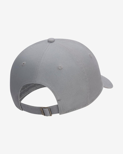 JOCKEY NIKE CLUB CAP U CB FUT WSH L - MAWI