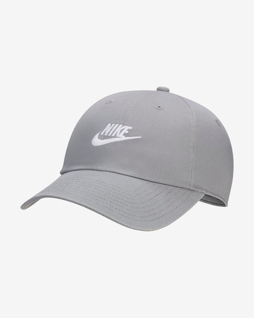 JOCKEY NIKE CLUB CAP U CB FUT WSH L - MAWI