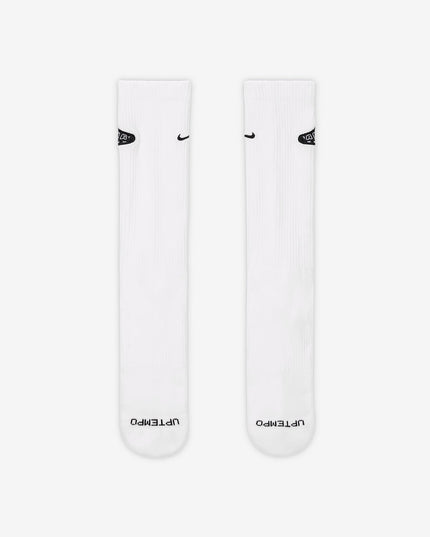 CALCETIN NIKE ED CRW 1P 144 UPTMPO PTCH - MAWI