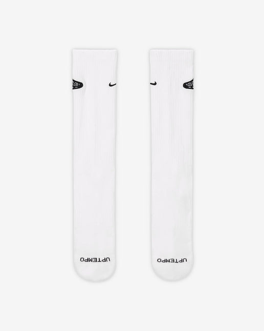 CALCETIN NIKE ED CRW 1P 144 UPTMPO PTCH - MAWI