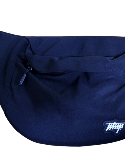BOLSO WHATUP - MAWI